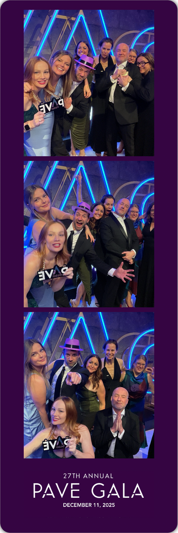 PAVE Gala_8F3E0FAB-E162-463F-8FA2-E7BD008908B2_frame_December-11-25_639010869883679420.png