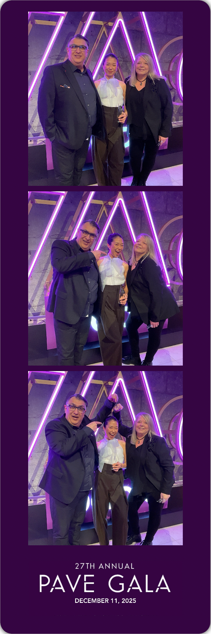 PAVE Gala_8F3E0FAB-E162-463F-8FA2-E7BD008908B2_frame_December-11-25_639010798517795310.png