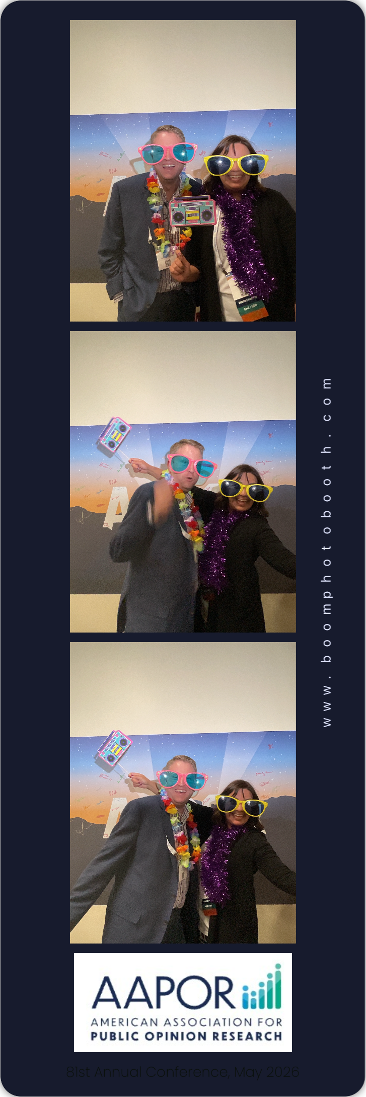 639142961735814830.png