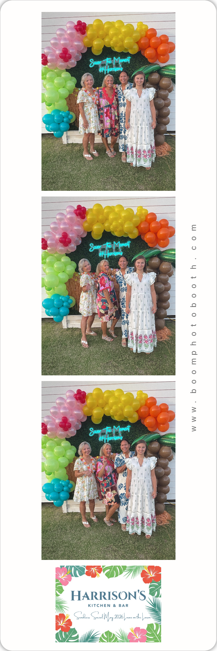 639149864525158300.png