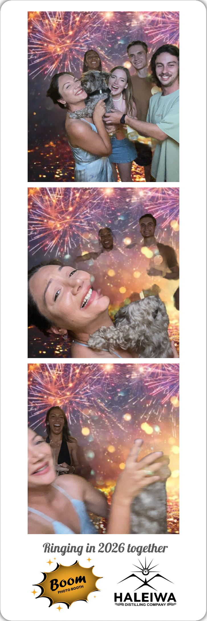 639028167650062940.png