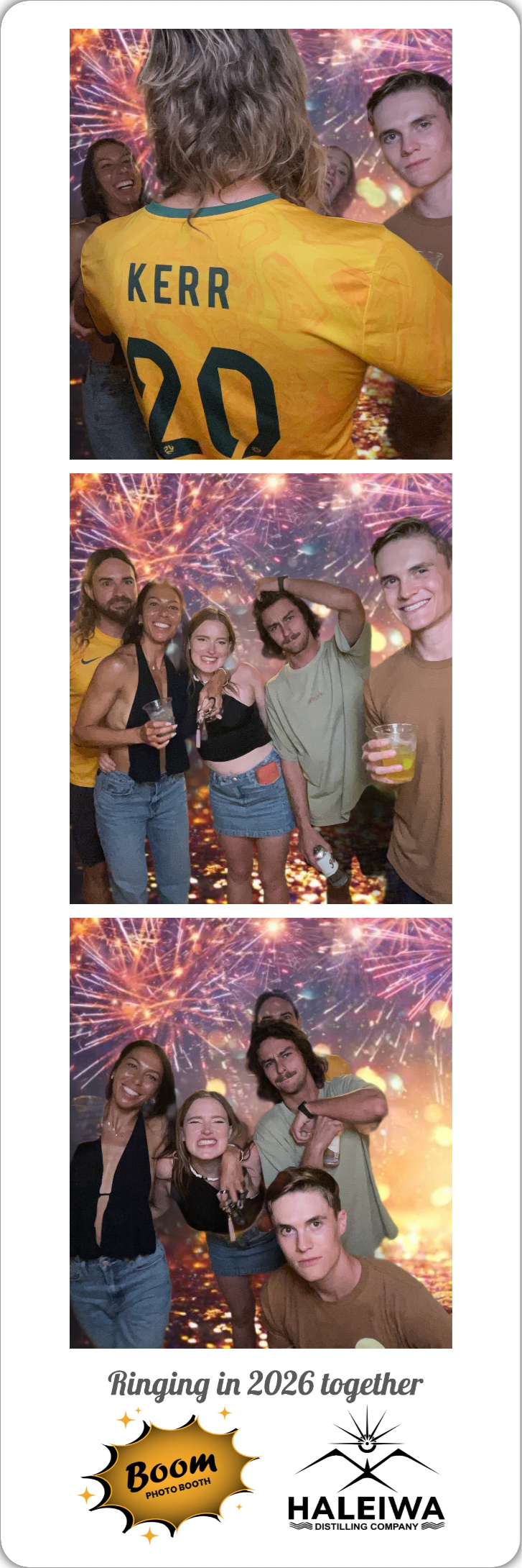 639028166398524340.png