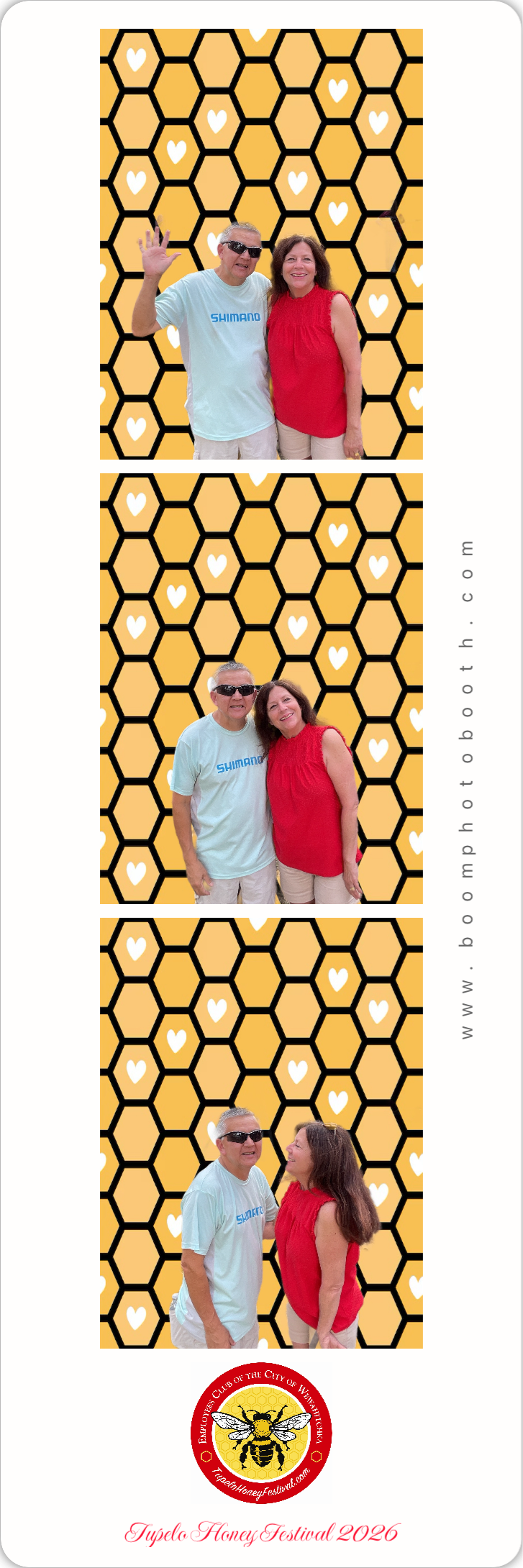 639145264131108930.png