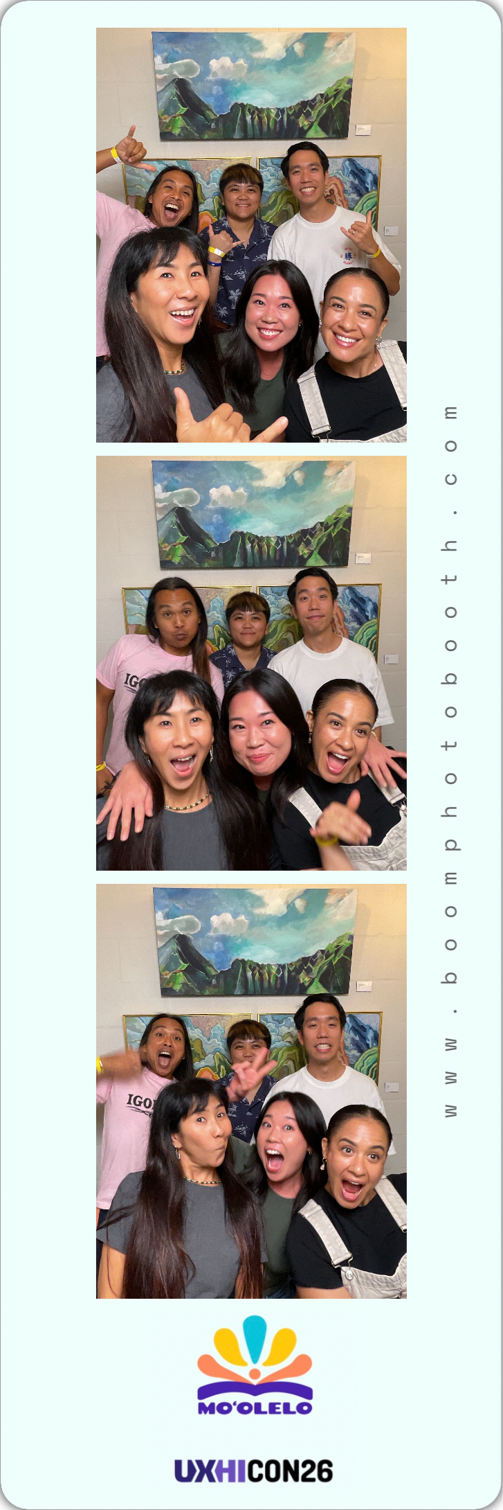 639276927262878800.png