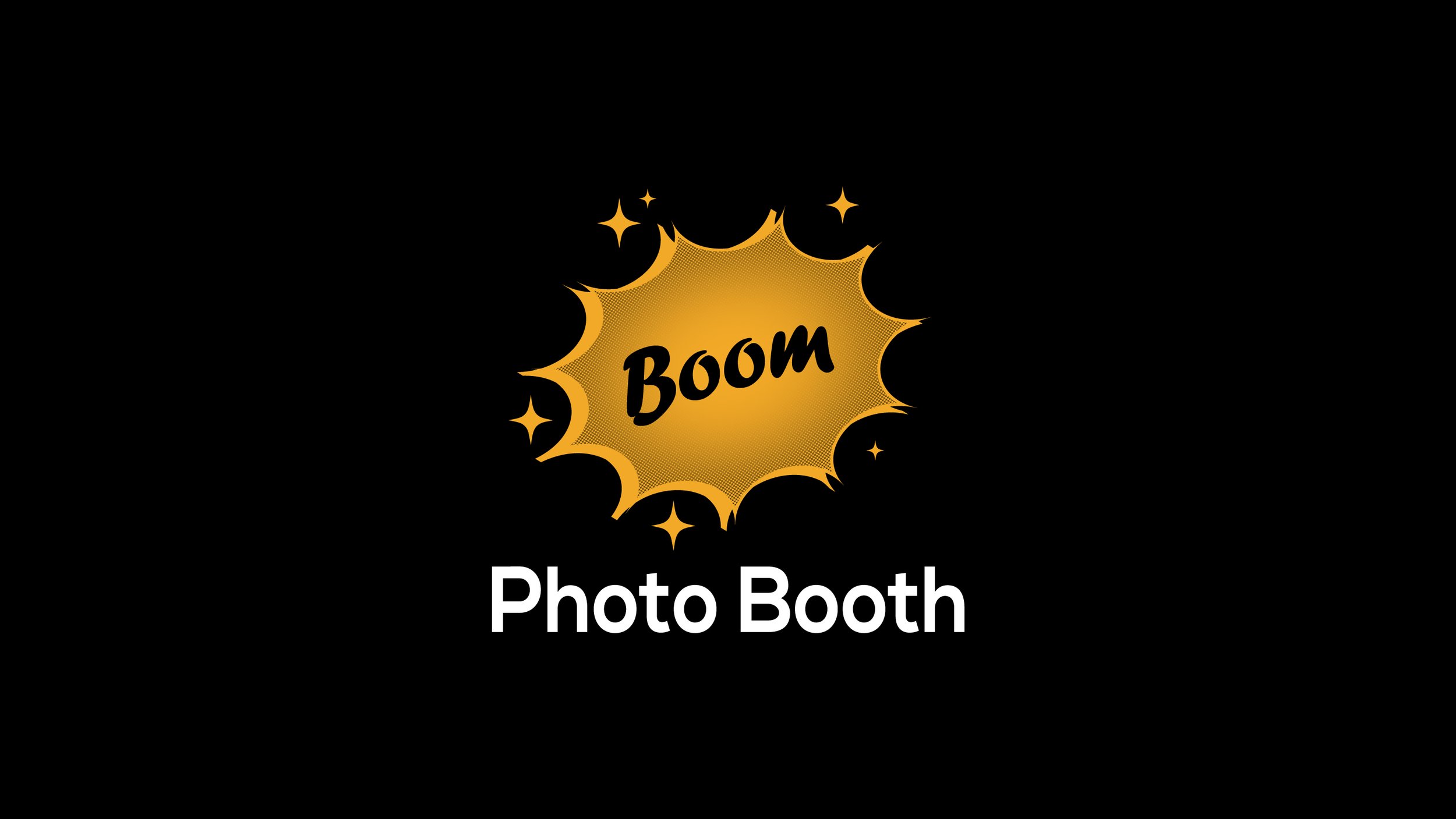 LOGO1-BLACK.jpg