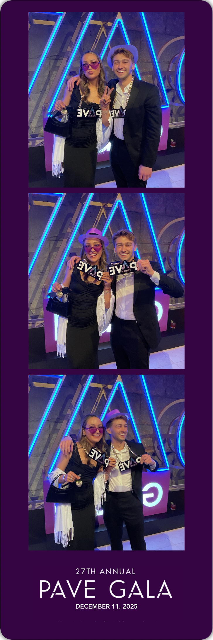 PAVE Gala_8F3E0FAB-E162-463F-8FA2-E7BD008908B2_frame_December-11-25_639010857666070380.png