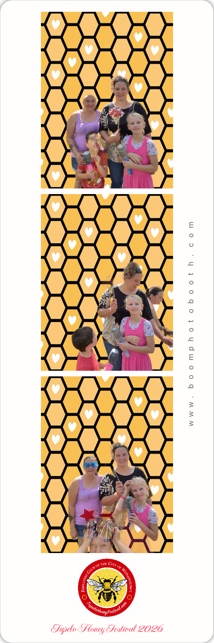 639145219357955310.png