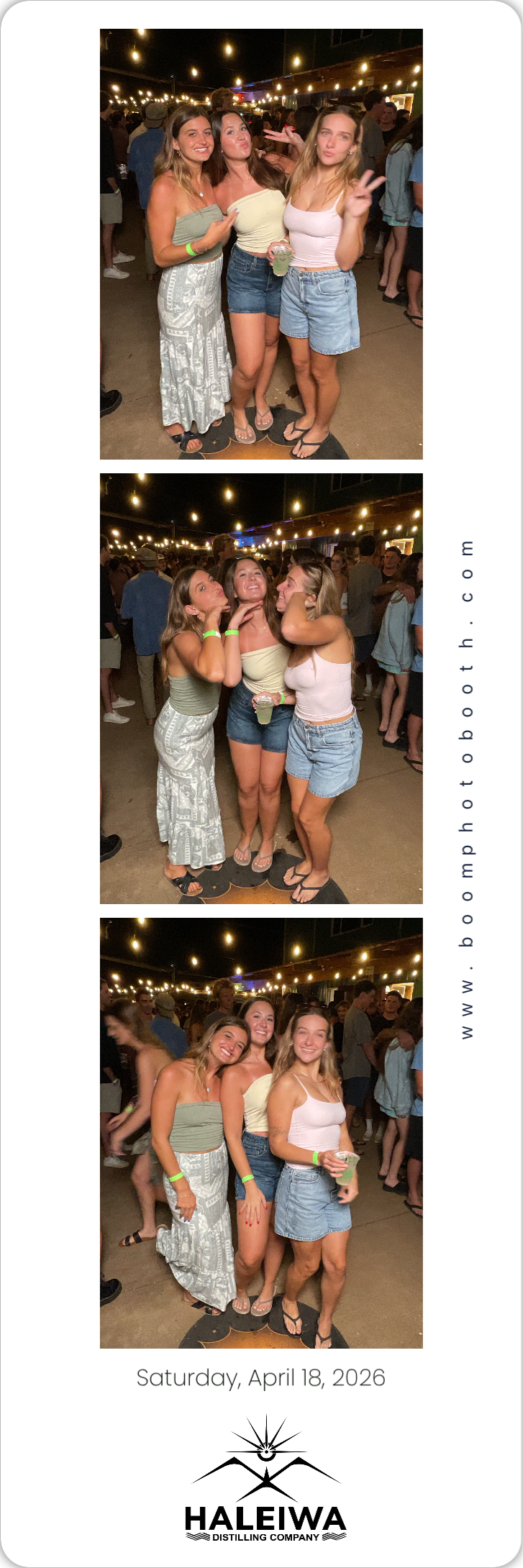 639121409725333750.png