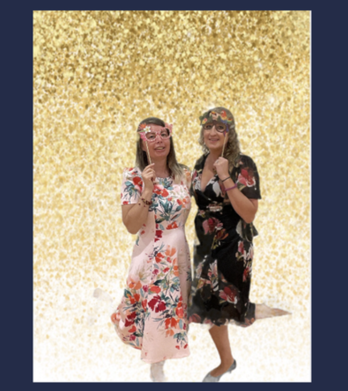 St John’s Catholic Academy Annual Gala 2026