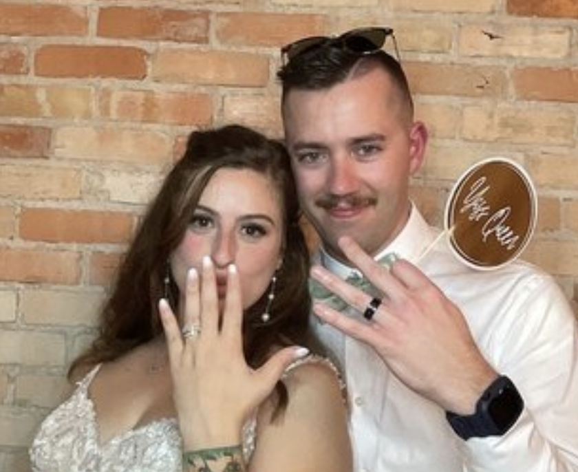 Screenshot 2025-07-21 at 4.05.11 PM.png