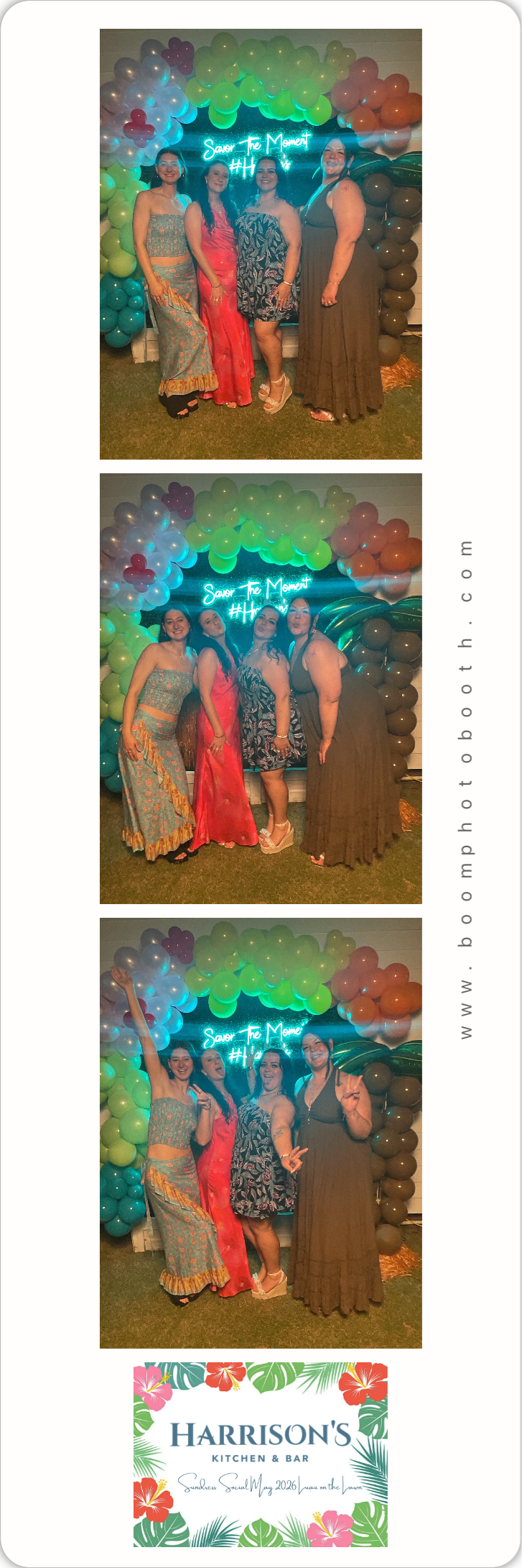 639149924294635080.png