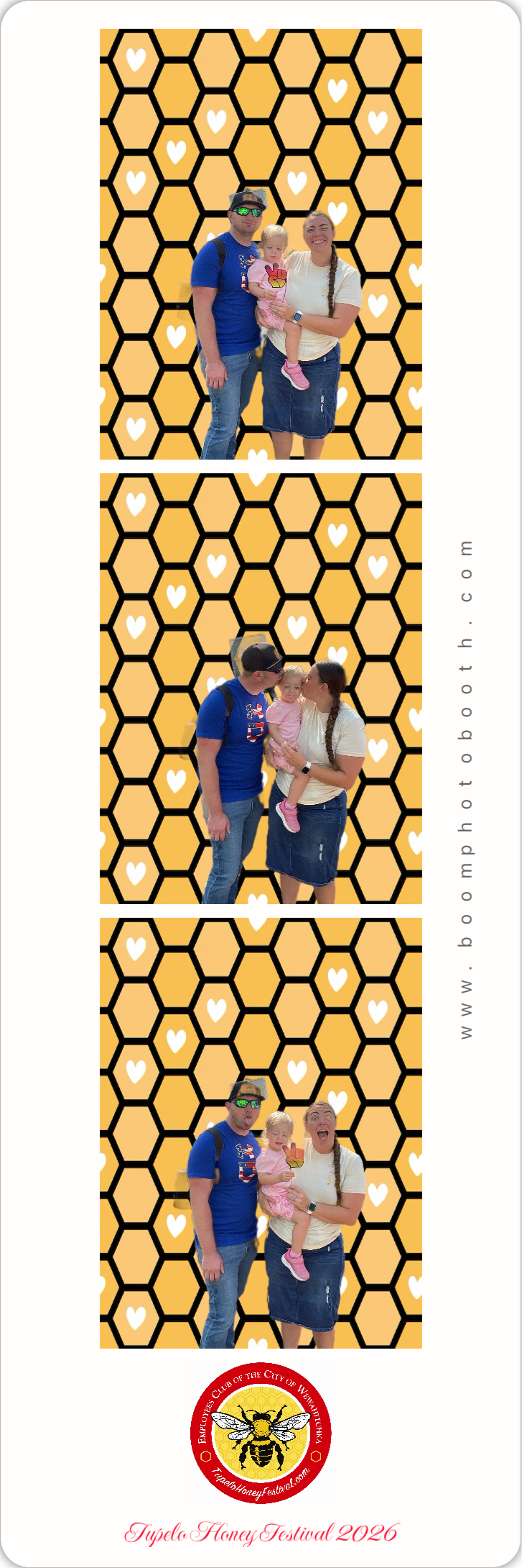 639145211416383800.png