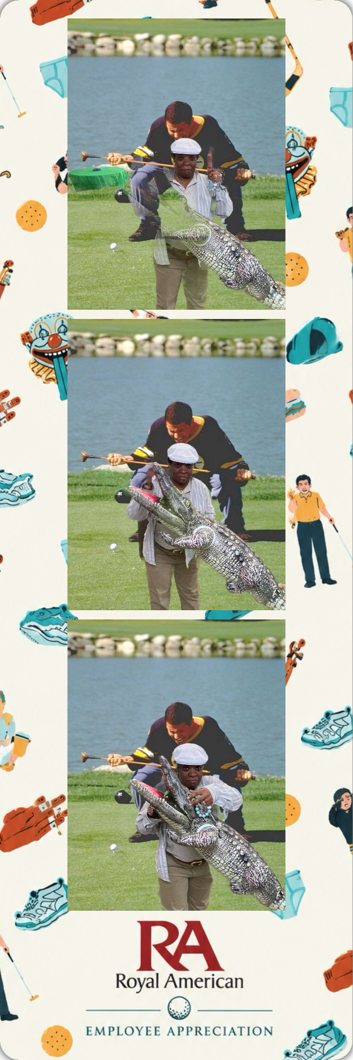 639256617974987590.png