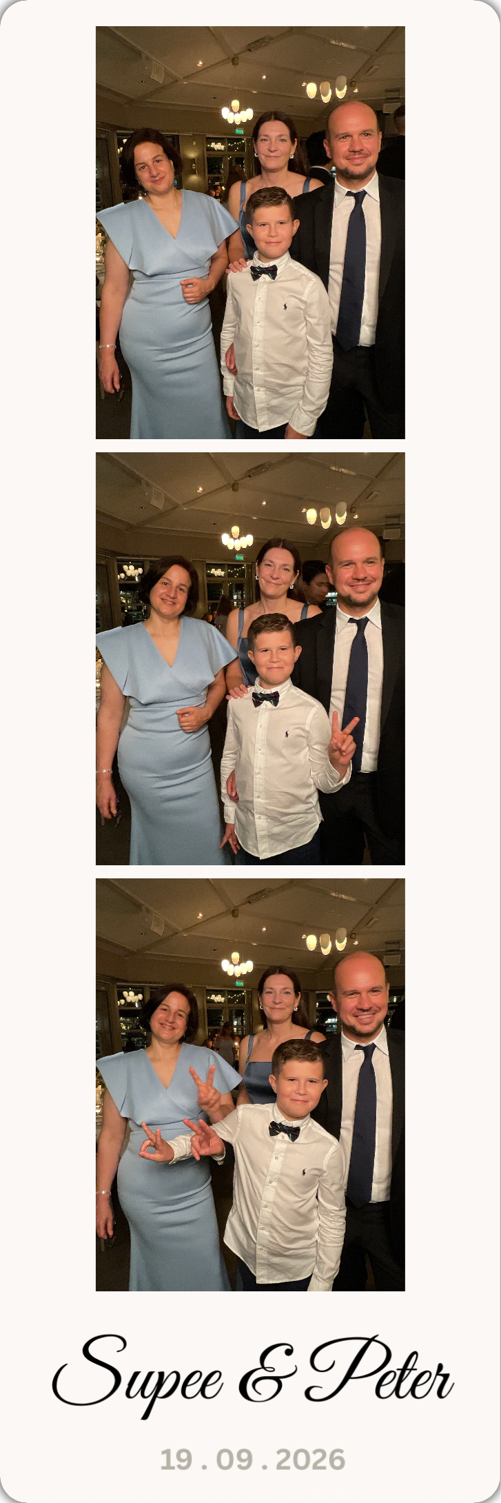 639254461138532970.png