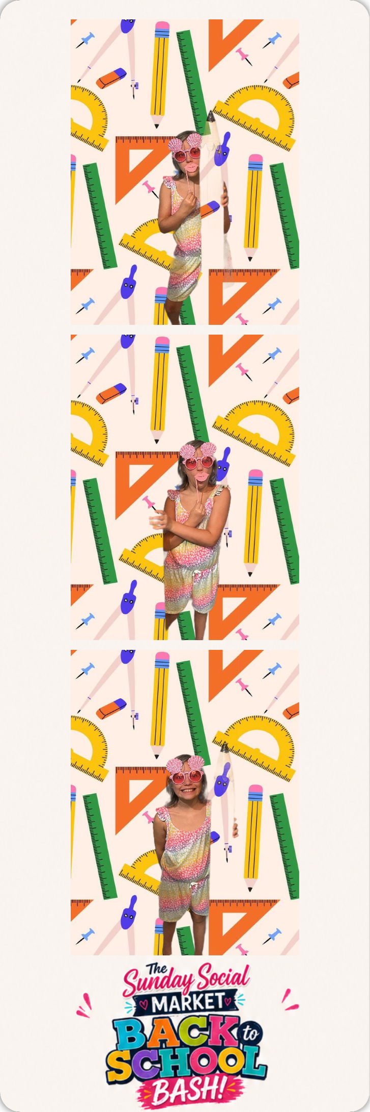 639224739126220280.png