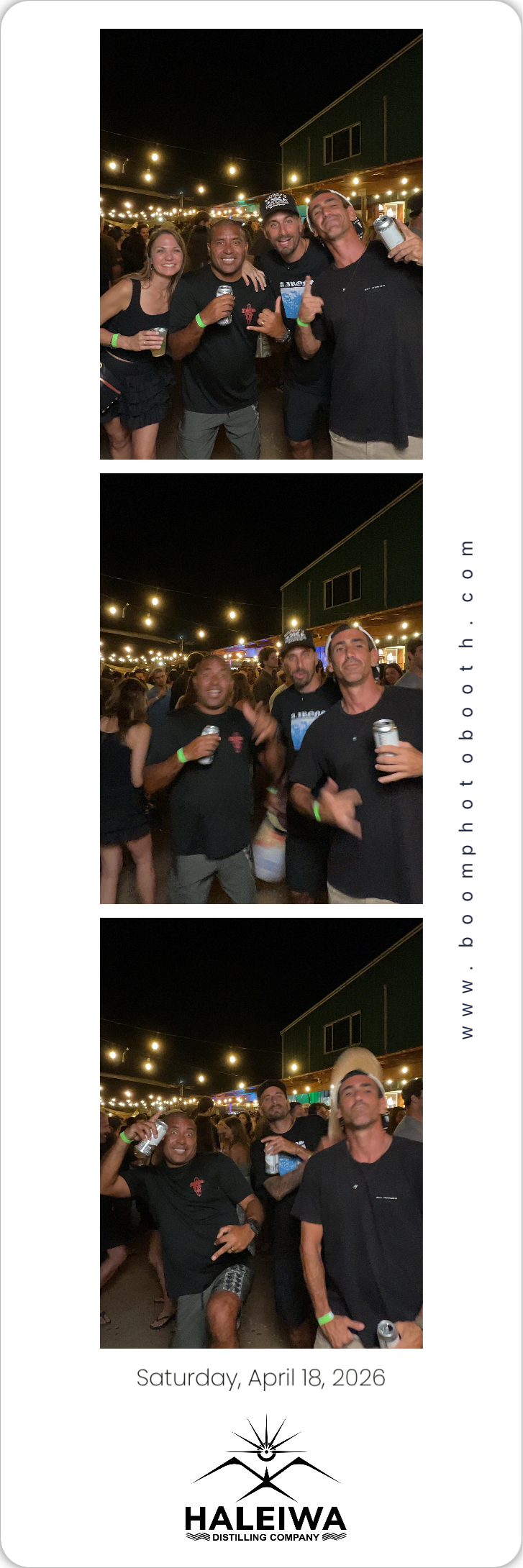 639121434810170670.png