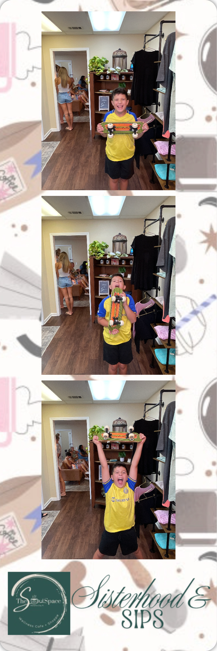 639193643535083380.png