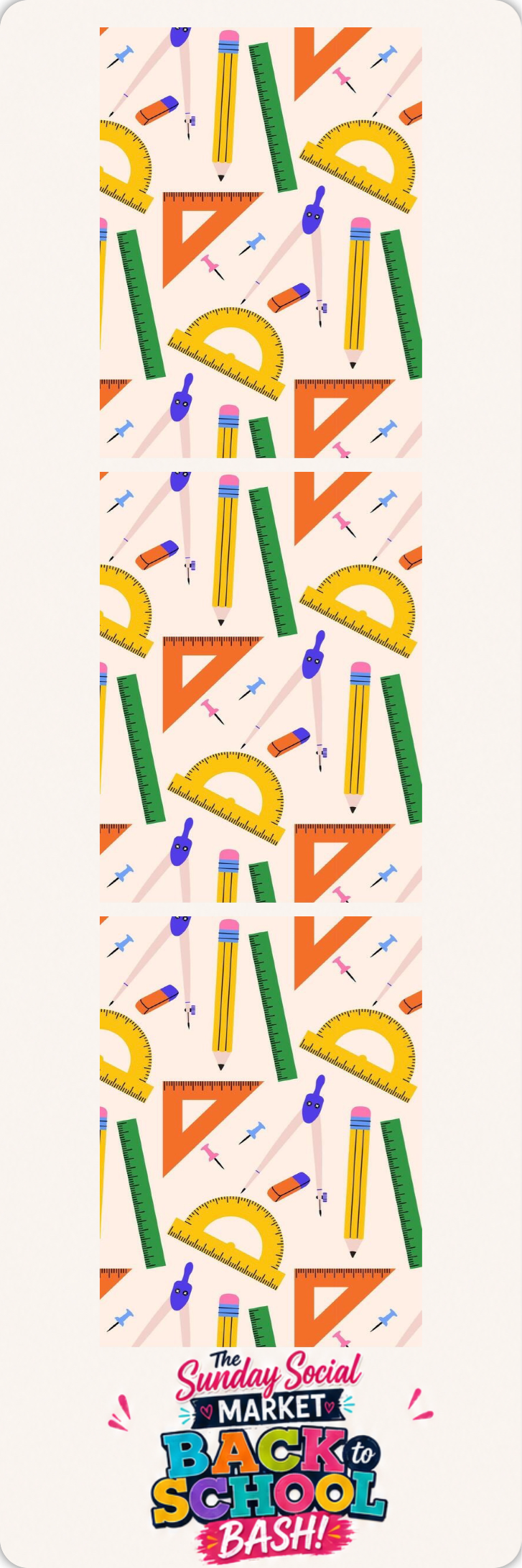 639224752258991850.png