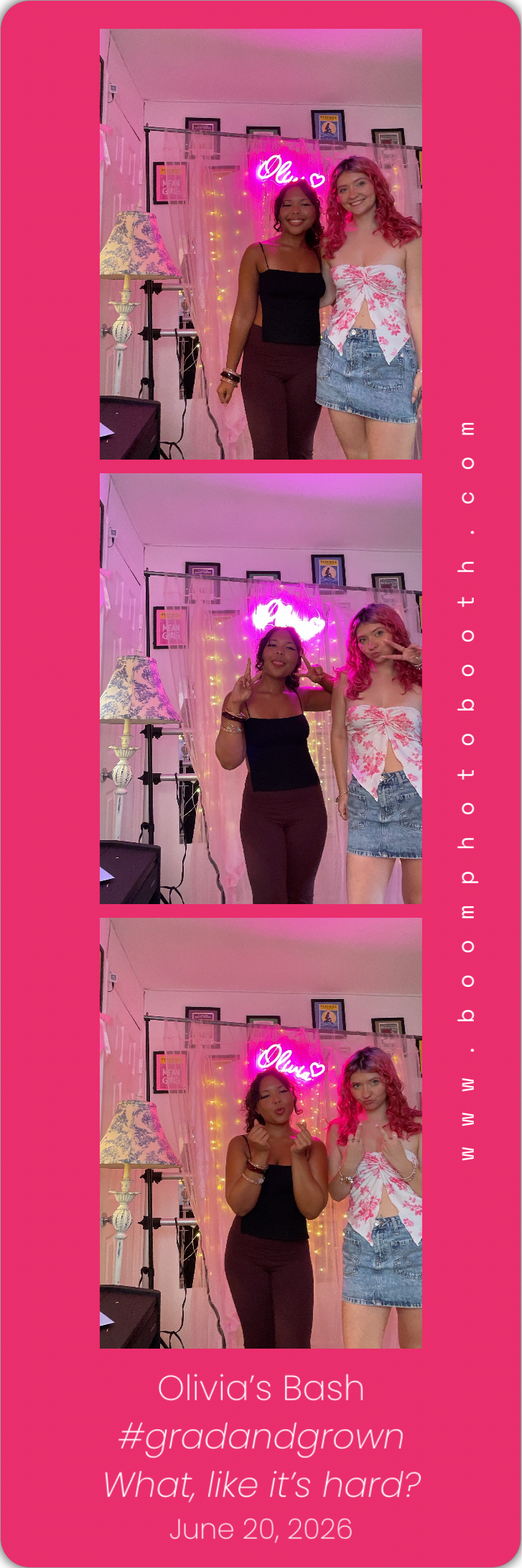 639175633719020740.png