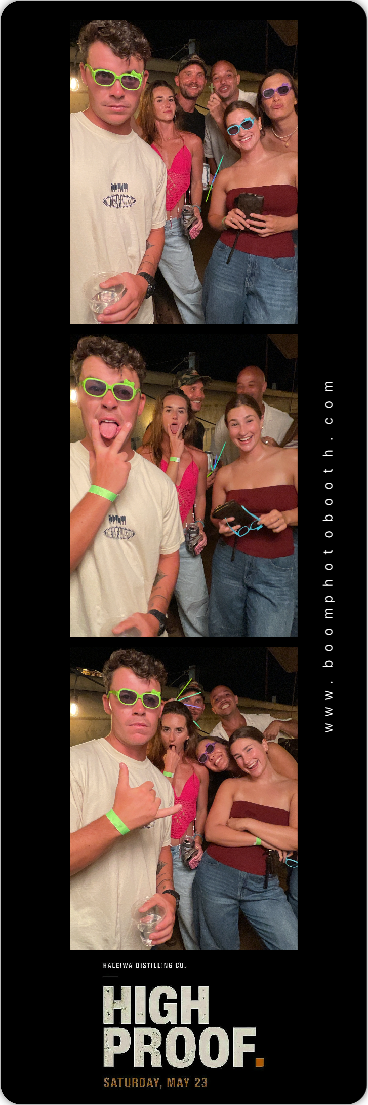 639151697496073830.png