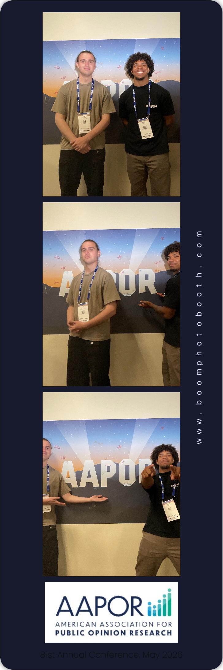 639142989478994230.png