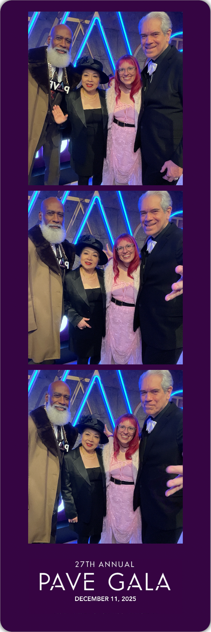 PAVE Gala_8F3E0FAB-E162-463F-8FA2-E7BD008908B2_frame_December-11-25_639010886392281860.png