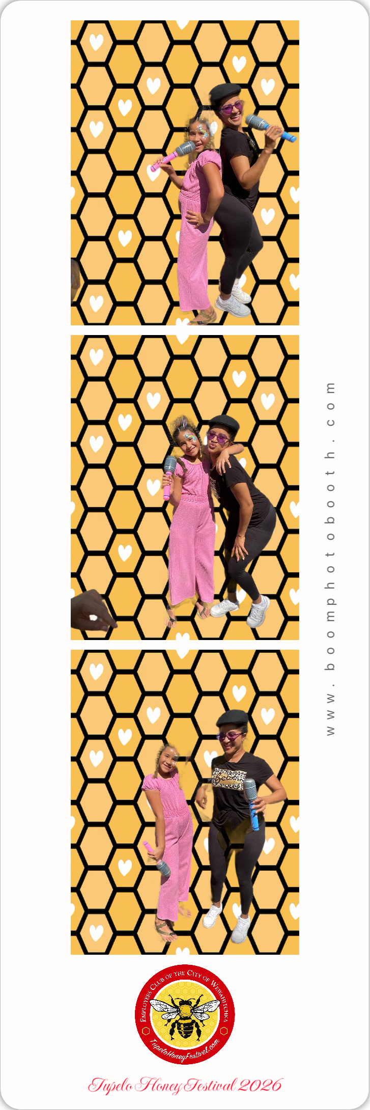 639145408268161740.png