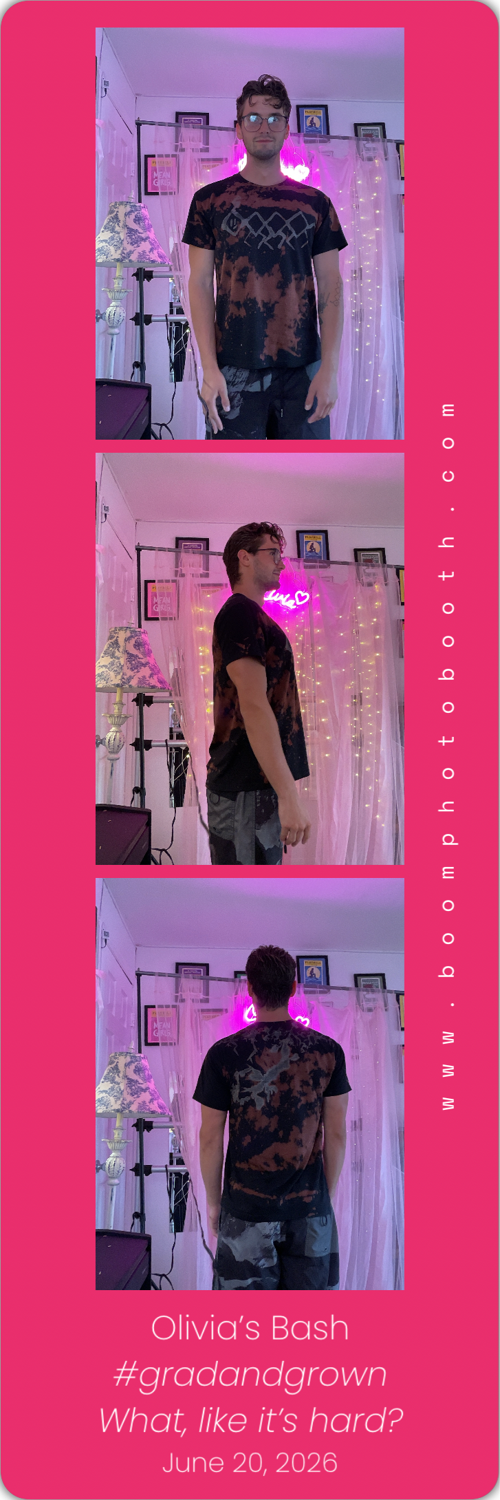 639175706529111970.png