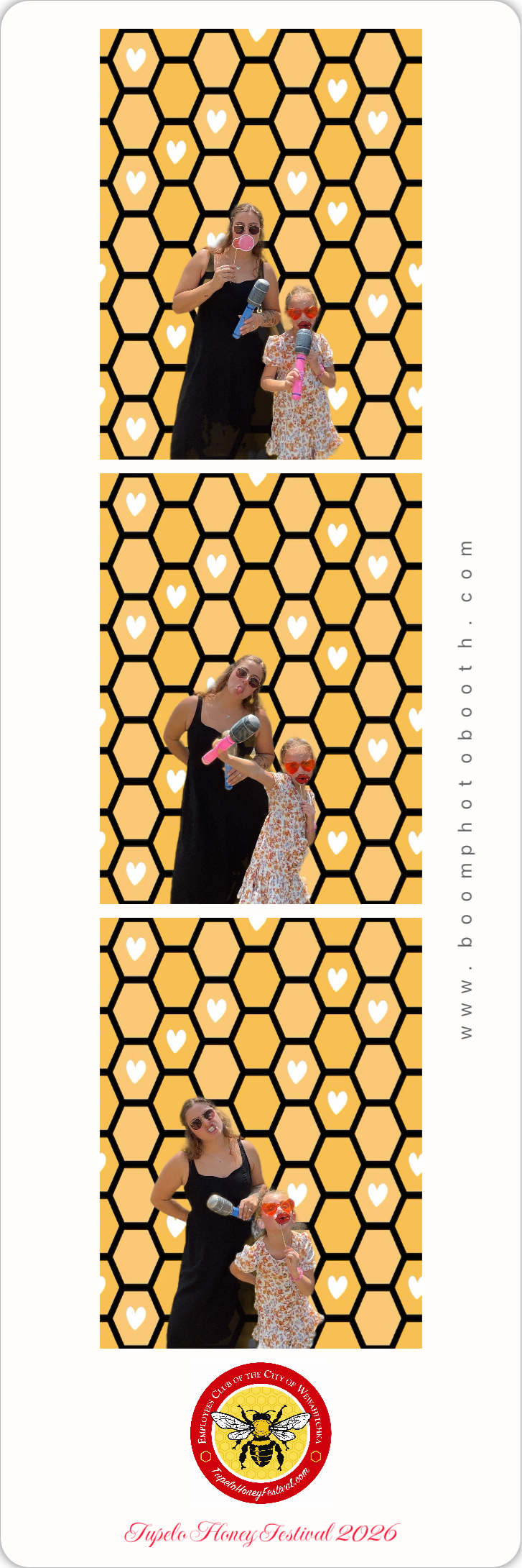 639145261945206170.png