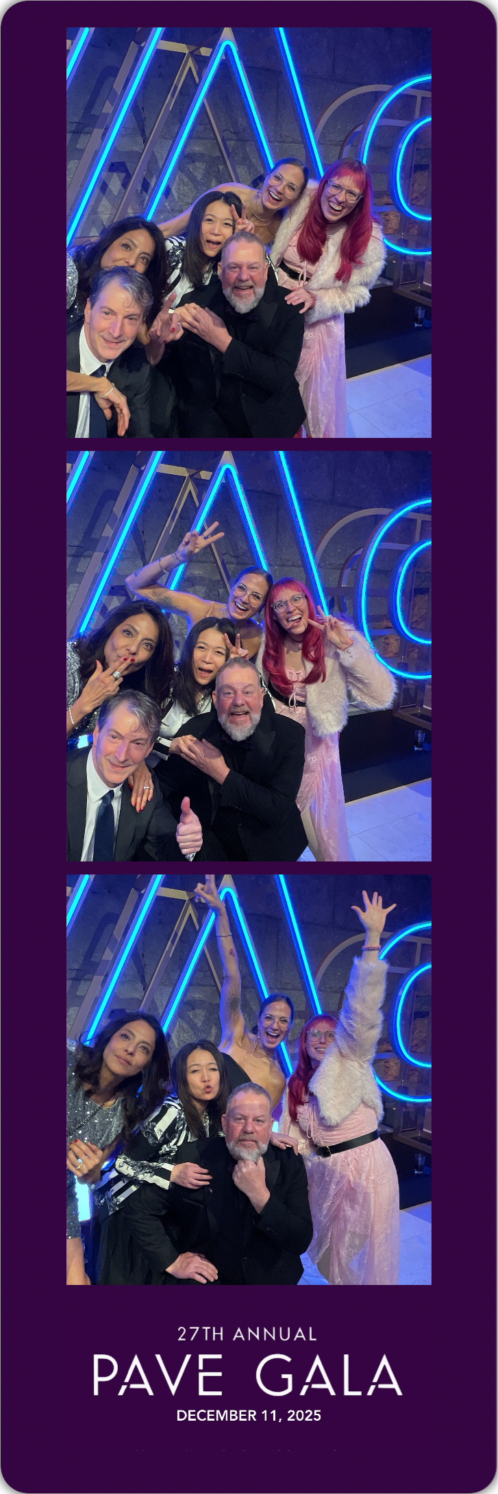 PAVE Gala_8F3E0FAB-E162-463F-8FA2-E7BD008908B2_frame_December-11-25_639010892751857560.png