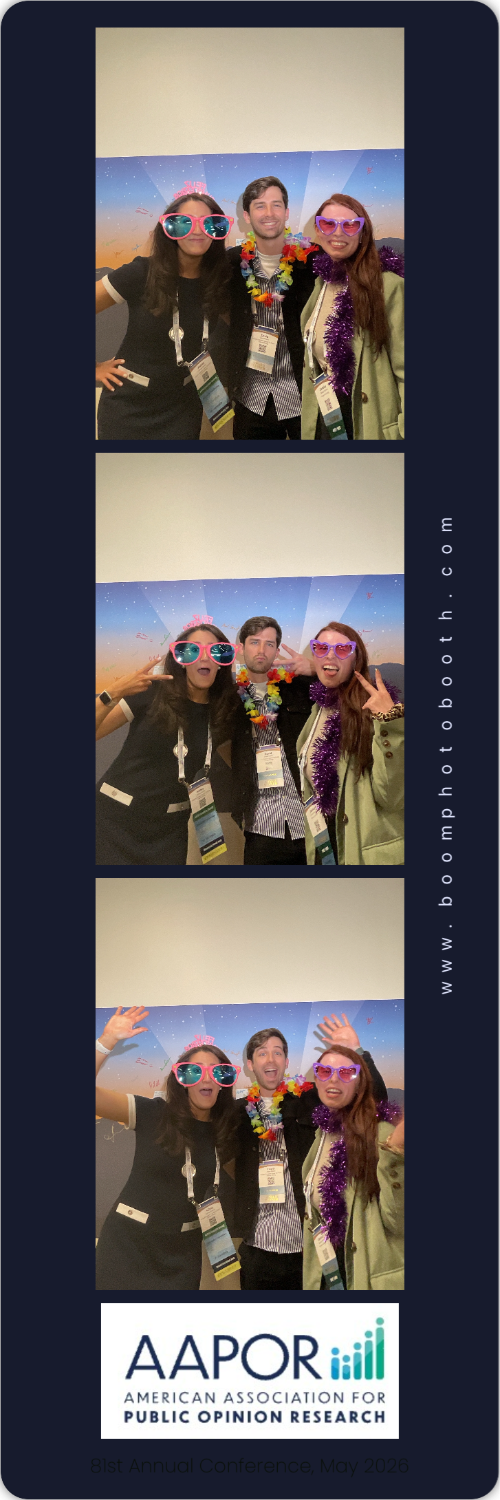 639142958515952620.png