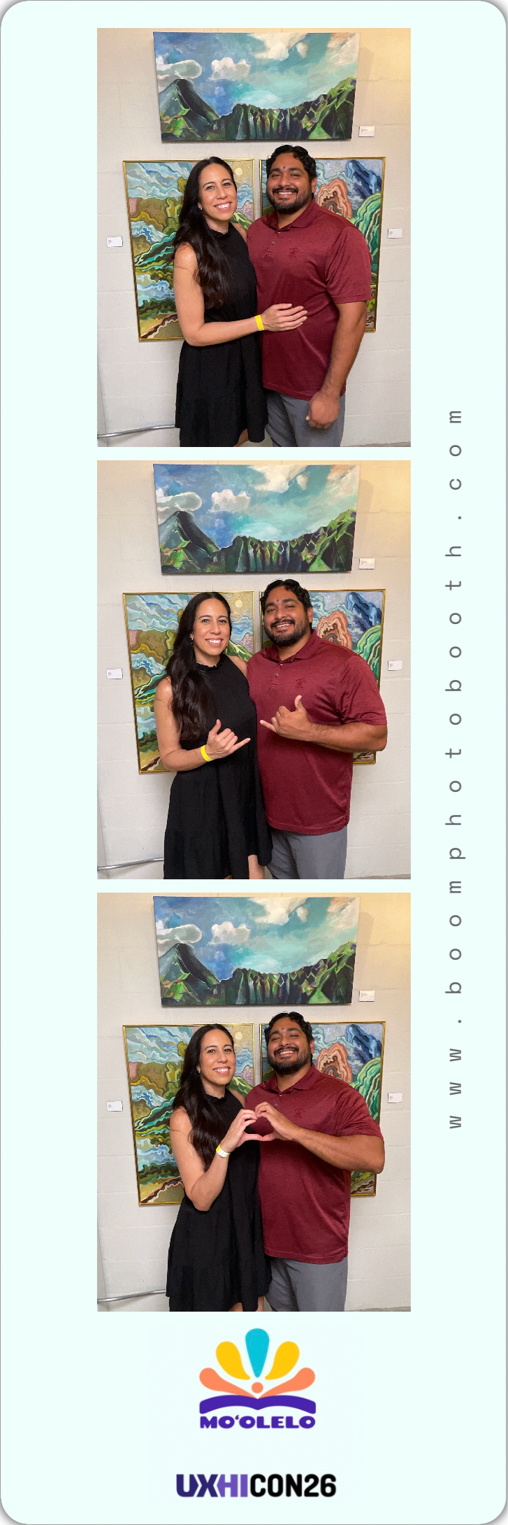 639276915731196970.png