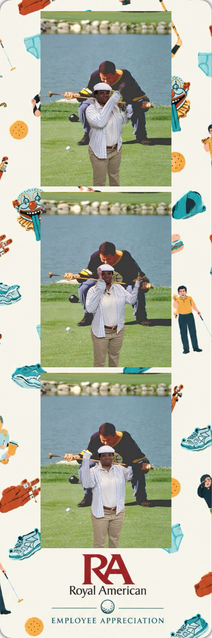 639256617571728750.png