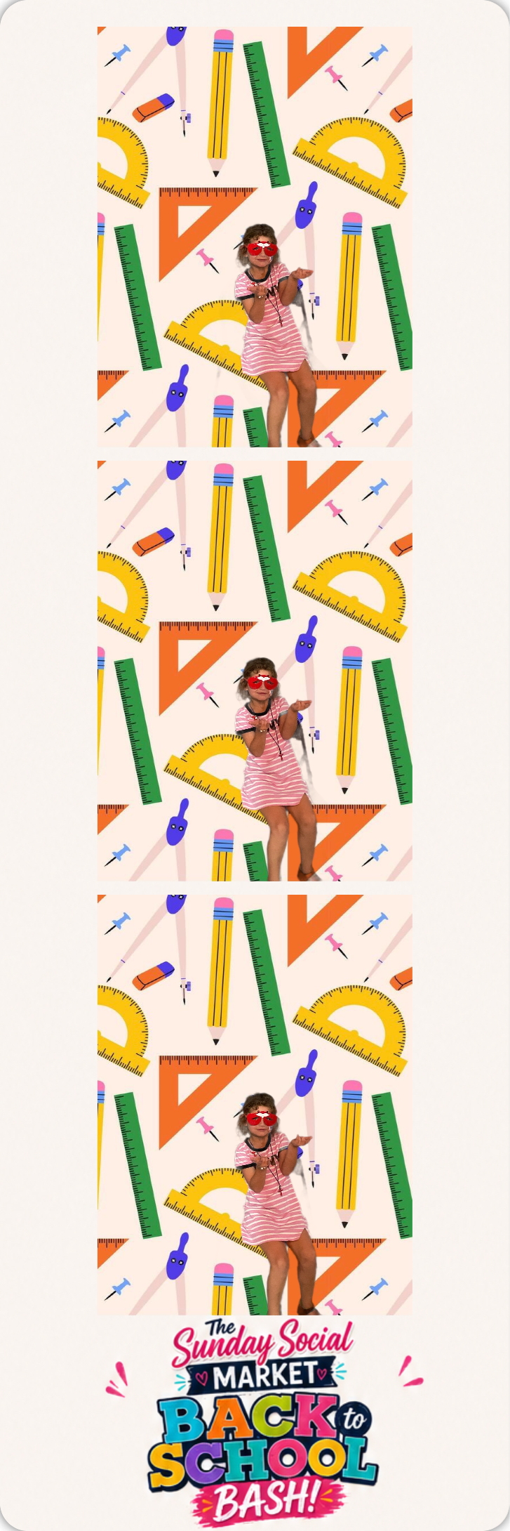 639224762831273090.png