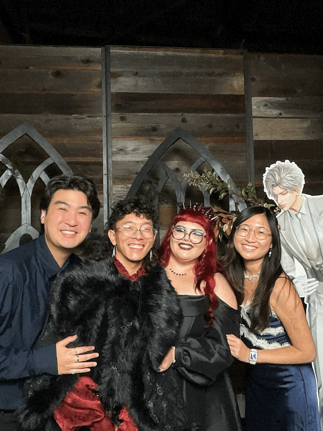 639272682661956660.gif
