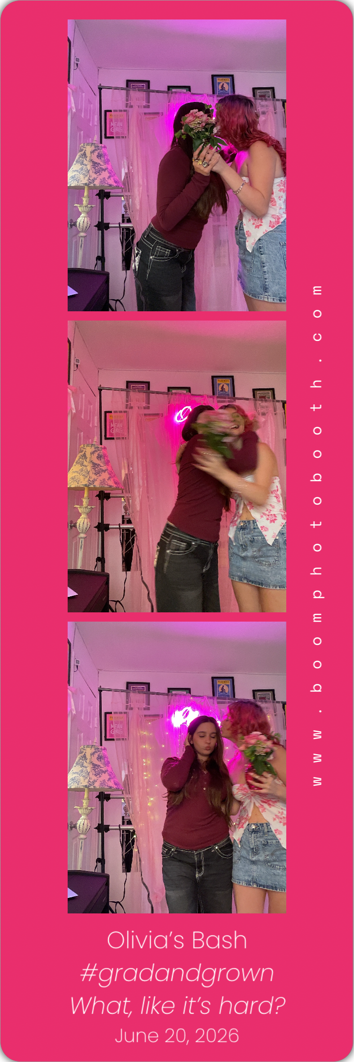 639175630878559200.png