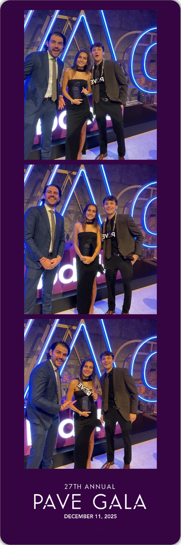 PAVE Gala_8F3E0FAB-E162-463F-8FA2-E7BD008908B2_frame_December-11-25_639010885053697870.png