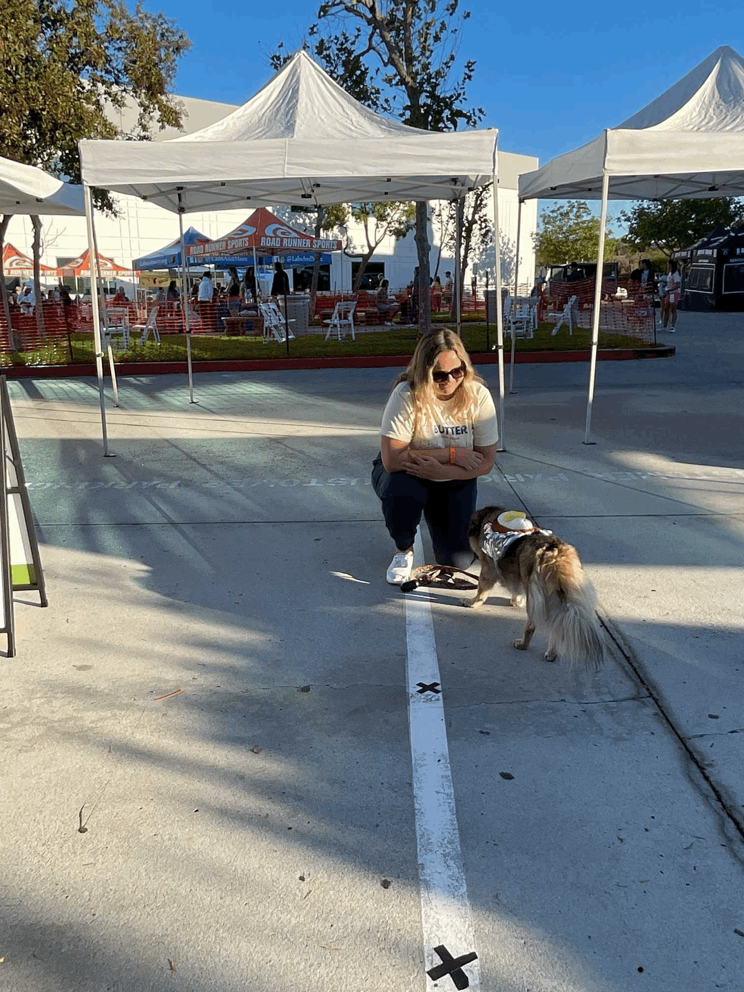 639284262304963210.gif
