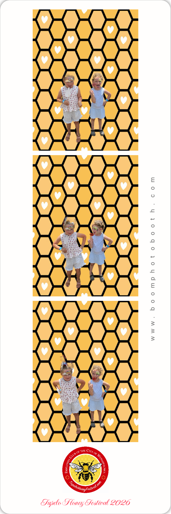 639145282399773040.png