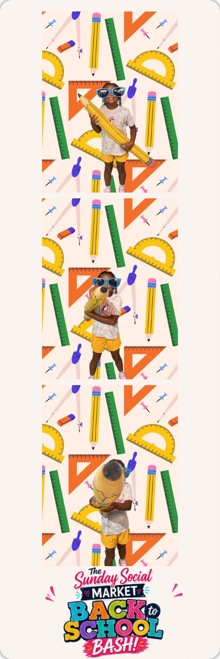 639224727915226400.png