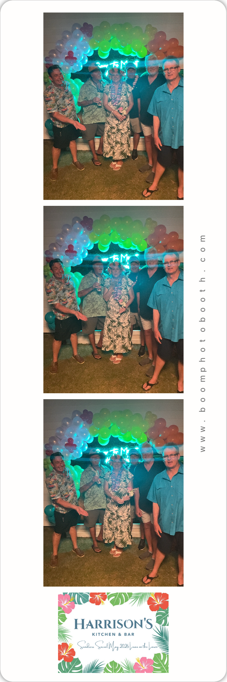 639149905864372880.png