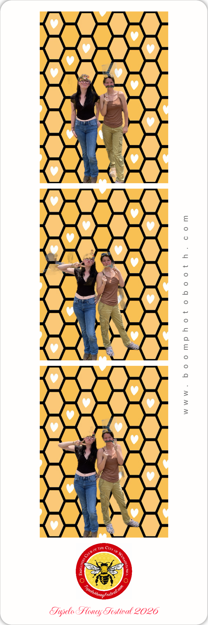 639145286765636610.png