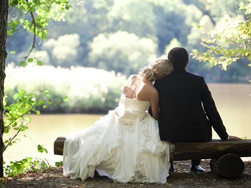 Wedding Planning Tips: How to Create a Truly Unforgettable Celebration