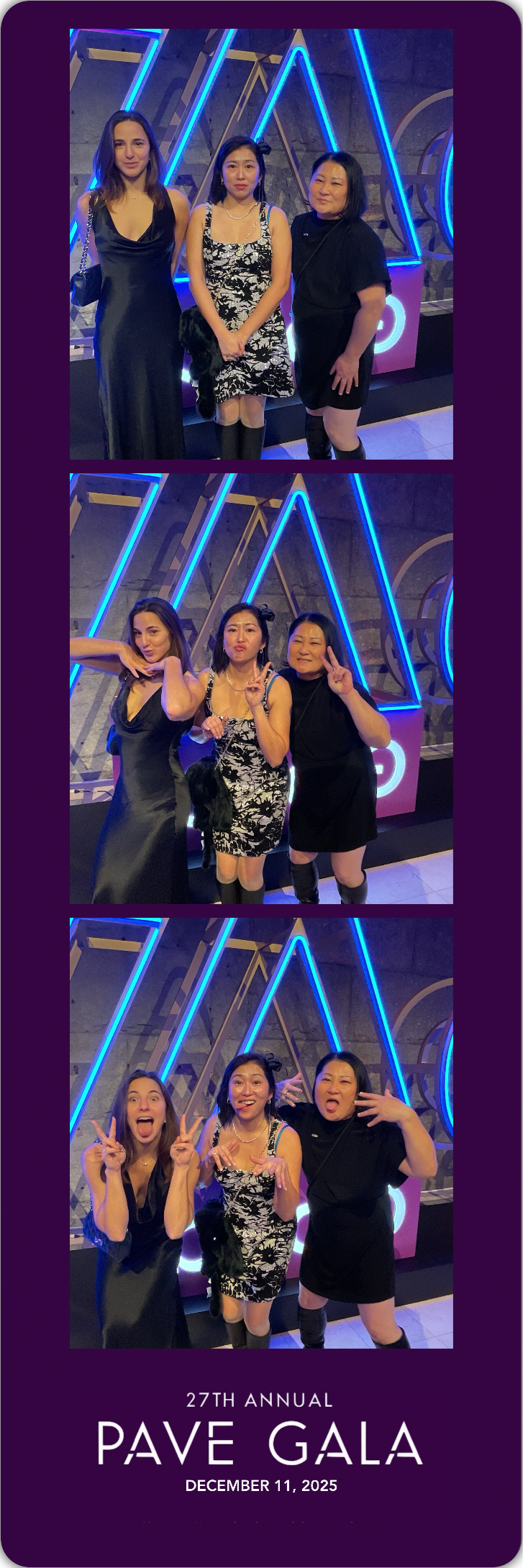 PAVE Gala_8F3E0FAB-E162-463F-8FA2-E7BD008908B2_frame_December-11-25_639010861330092690.png