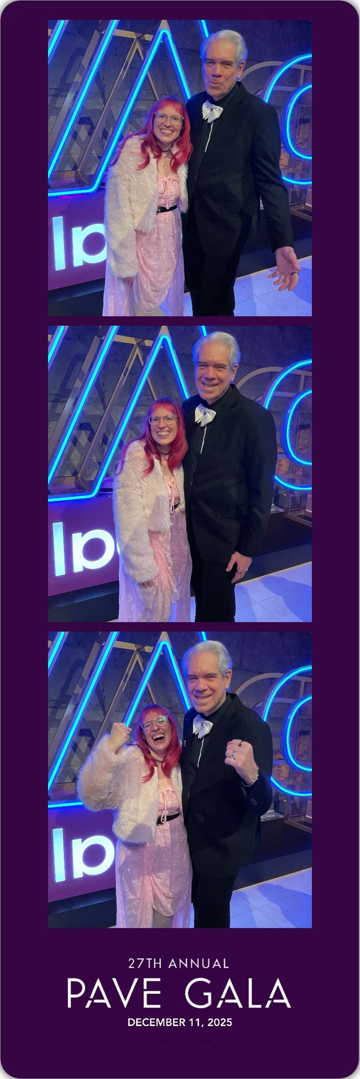 PAVE Gala_8F3E0FAB-E162-463F-8FA2-E7BD008908B2_frame_December-11-25_639010887435677080.png