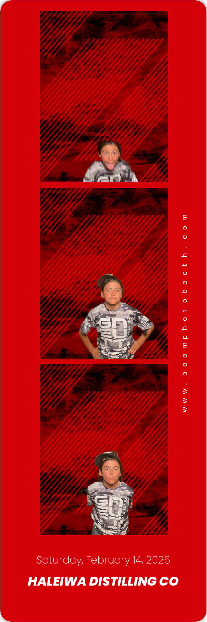 639067026425378510.png