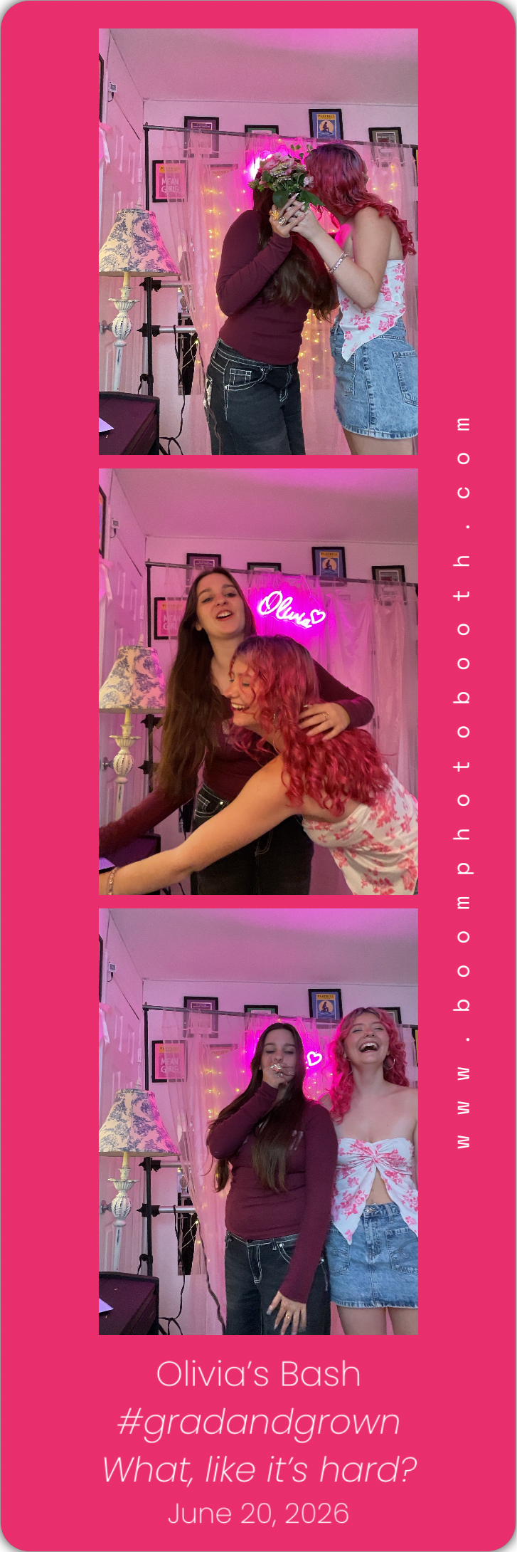 639175631692314180.png
