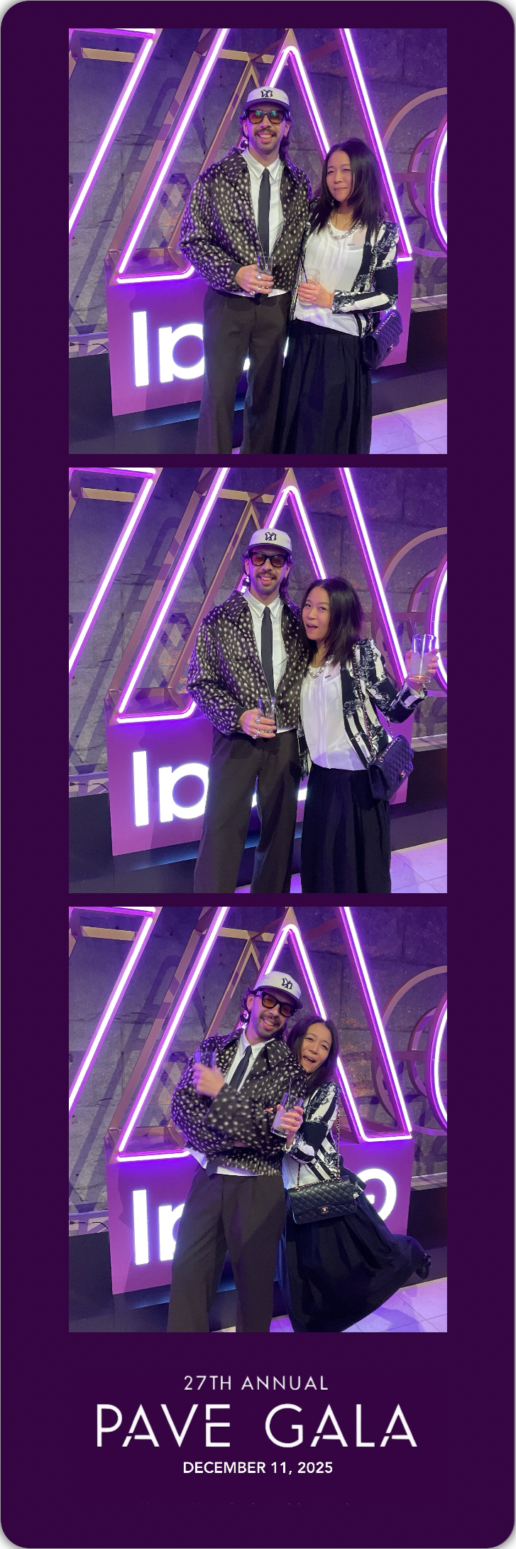 PAVE Gala_8F3E0FAB-E162-463F-8FA2-E7BD008908B2_frame_December-11-25_639010762483798790.png