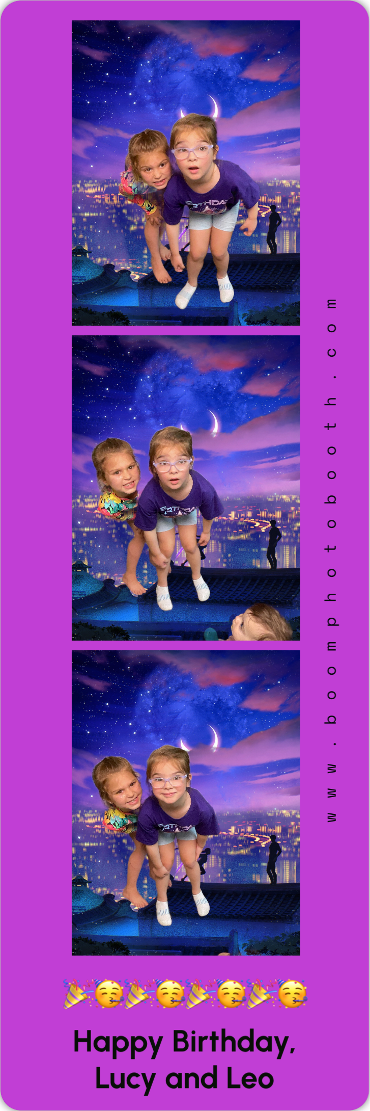639164486928517480.png