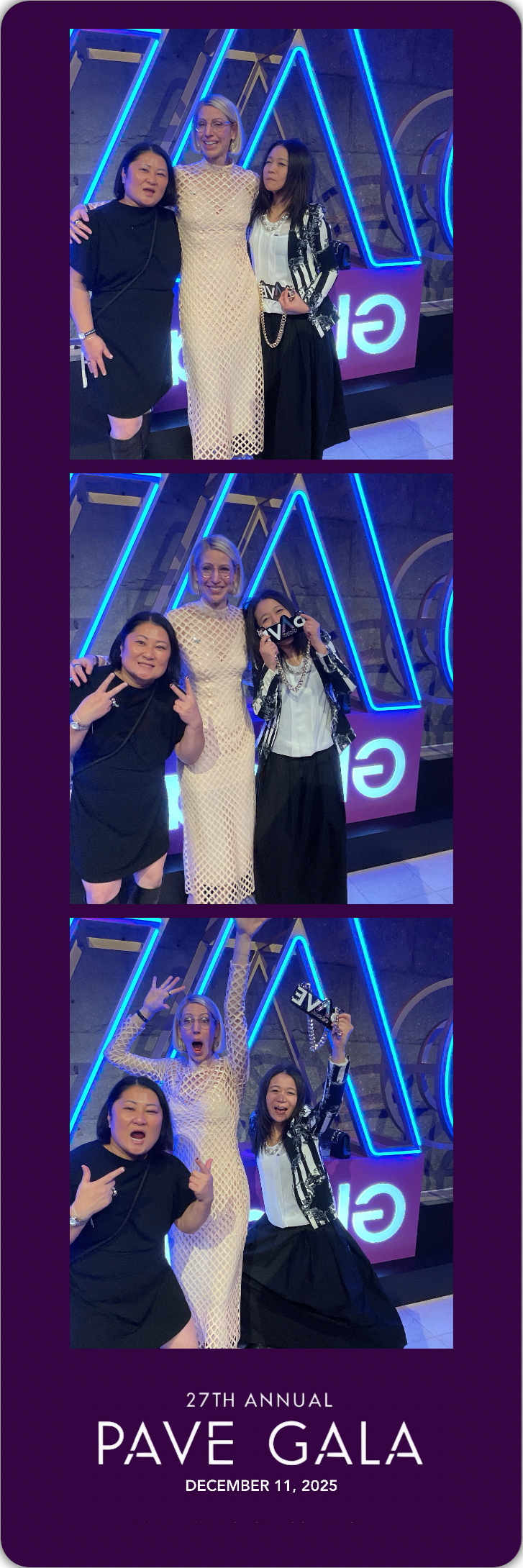 PAVE Gala_8F3E0FAB-E162-463F-8FA2-E7BD008908B2_frame_December-11-25_639010862715806160.png